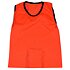 Premium Unterscheidungsdress orange II. Qualität 