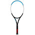 Ultra 108 V3.0 Tennisschläger