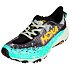 Speedgoat 6 W Damenschuhe BLVR
