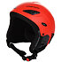 Rocky Kinder Skihelm orange