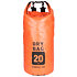 Dry Bag 20l wasserdichte Tasche