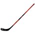 RC ONE IS1 YTH 30 Kompositen Eishockeyschläger
