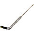 GF750 SR Torwart Eishockeyschläger