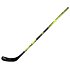 RC ONE IS1 YTH 35 Kompositen Eishockeyschläger