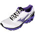 Wave Rider 16 W Laufschuhe Damen weiß-violett