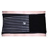 LS5761 Lendenbandage