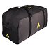 Team Bag JR S22 Eishockey Tasche