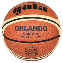 Orlando Ball für Basketball