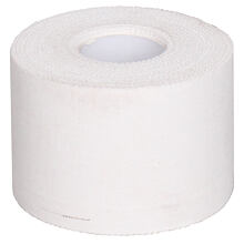 Tapeverband 5 cm