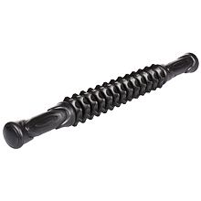 Roller Massager Massagestange schwarz