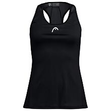 Spirit Tank Top Women Damen Tank Top BK