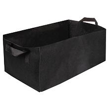 Box Grow Bag 50 Pflanztasche