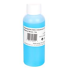 Cleaning Ink Reinigungstinte für DTF Drucker 100 ml