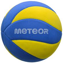 Ultra Light EVA Ball für Volleyball