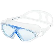 Zefir Schwimmbrillen für Kinder blau