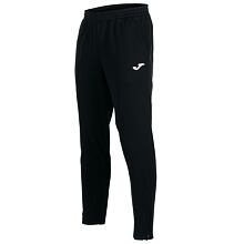 Long Pants Nilo Hose für Herren schwarz