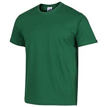 Desert Short Sleeve T-shirt Herren T-Shirt grün