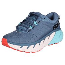 Gaviota 3 Herrenschuhe RTAR