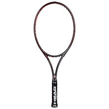 Prestige Tour 2021 Tennisschläger