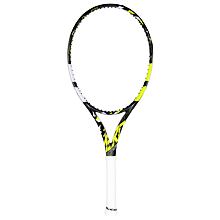 Pure Aero Lite 2023 Tennisschläger