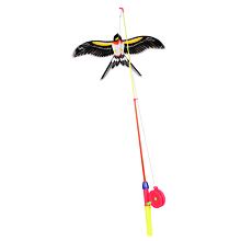 Swallow Kite Drachen 