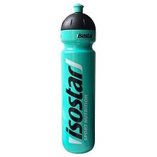 Isostar Sportflasche türkis