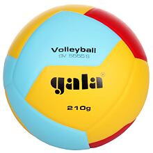 BV5555S Volleyball 210 g Ball für Volleyball