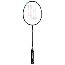 Astrox Nextage Badmintonschläger