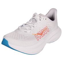 Mach 6 W Damenschuhe WNCL