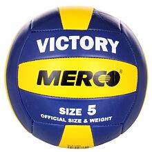 Victory Ball für Volleyball