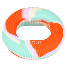Grip Ring 6070 Fitness Ring multi