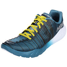 Evo Rehi Herrenschuhe türkis