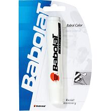 Babol Color bespannungzeichner weiß