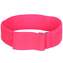 Walking strap Teamspiel rosa