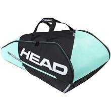 Tour Team 9R 2022 Schlägertasche BKMI