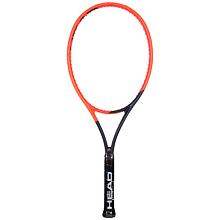 Radical TEAM L 2023 Tennisschläger