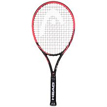 MX Spark TOUR 2023 Tennisschläger rot
