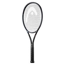 Speed PRO Black 2023 Tennisschläger