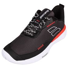 SFX EVO Clay Men Tennisschuhe schwarz