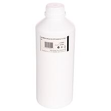 Ink White DTF Druckertinte 1L weiß