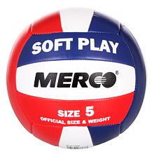 Soft Play Ball für Volleyball