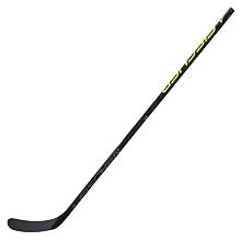 RC ONE IS1 SR 65 Kompositen Eishockeyschläger