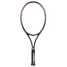 Prestige MP L 2021 Tennisschläger