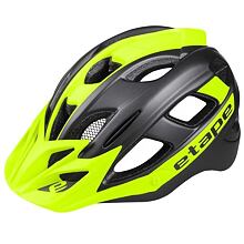 Hero Fahrradhelm für Kinder anthrazit