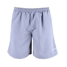 SH-1 Herrenshorts grau