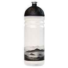Misty gesunde Flasche