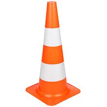 Traffic Cone 46 Verkehrskegel