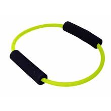 K1 Fitnessring
