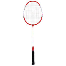 Classic 10 Badmintonschläger