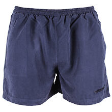 SH-2 Herrenshorts dunkelblau